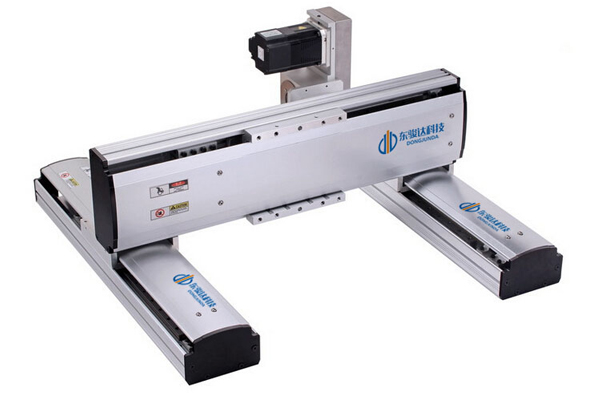 ���T(m��n)ʽ�C(j��)е�ֱ۾�(xi��n)��ģ�M