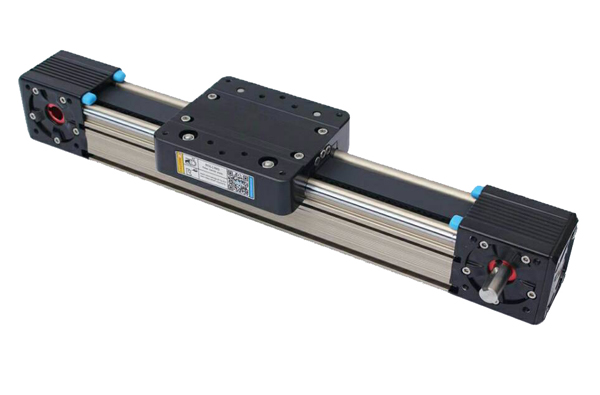 ��(j��ng)��(j��)��ģ�M